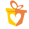 standbuyme.it-logo